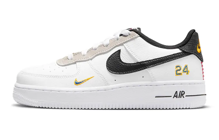 Nike Air Force 1 Low Ken Griffey Jr. And Sr. Swingman GS