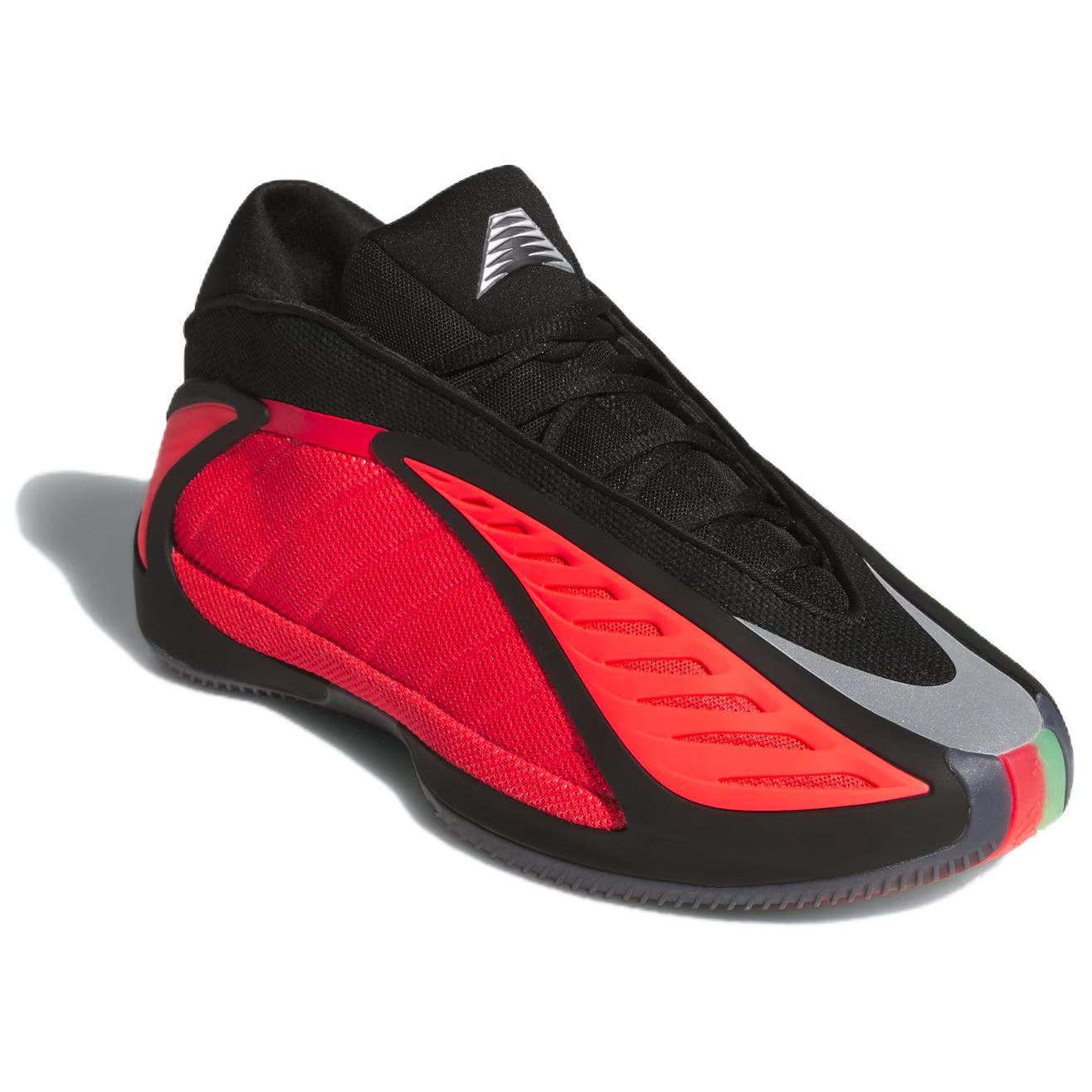 Ae 2 Adidas ‘Christmas’