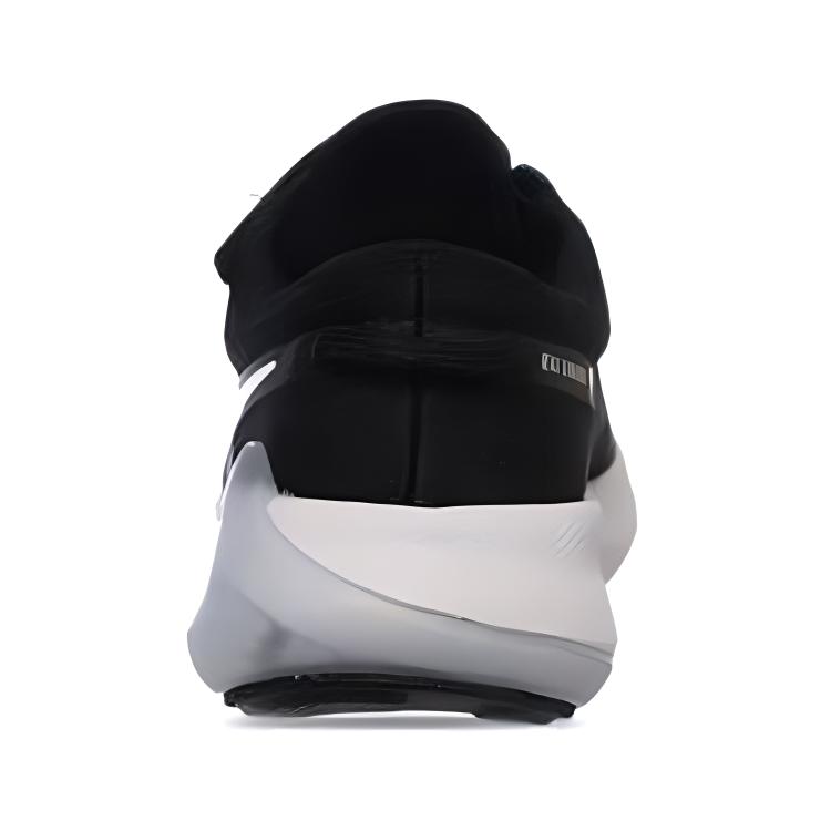 Кроссовки Nike Joyride Dual Run 1 (черные) — фото 5