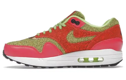 Nike Air Max 1 Se Ghost Green Women's