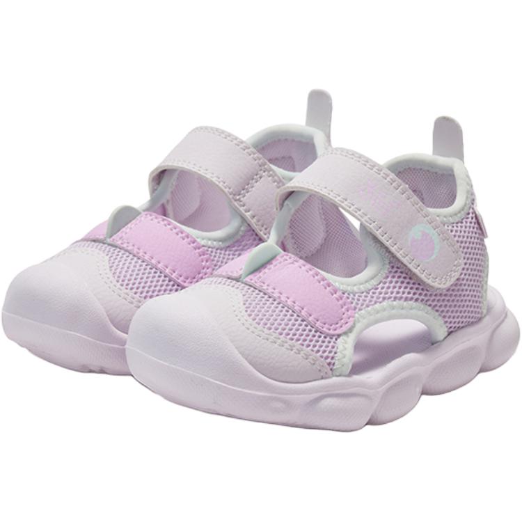 Кеды 361° (фиолетовые) — фото 2