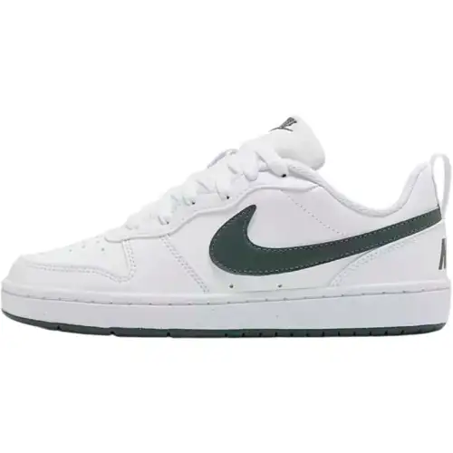 Nike Court Borough Skateboard Shoes Unisex