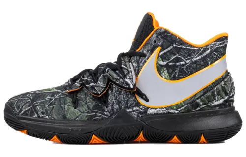Nike Kyrie 5 Taco GS