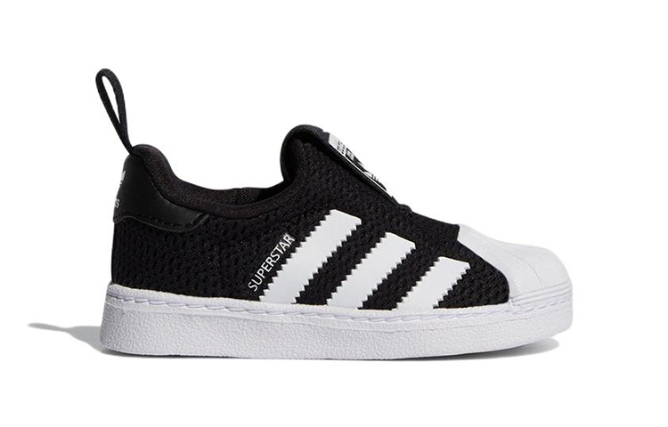 Детские кроссовки adidas originals (цвет не указан) — фото 4