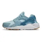 Nike Air Huarache Run Cheetah Chic GS