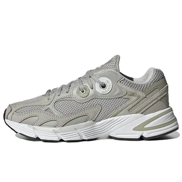 Adidas Originals Astir 'Grey White' Women's