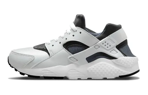 Nike Air Huarache Run Wolf Grey Women's