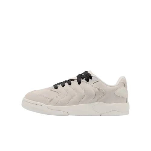 Jordan Session Skateboard Shoes Light Ivory Unisex