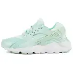 Nike Air Huarache Run Igloo GS
