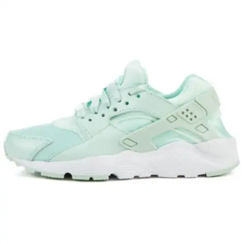 Nike Air Huarache Run Igloo GS