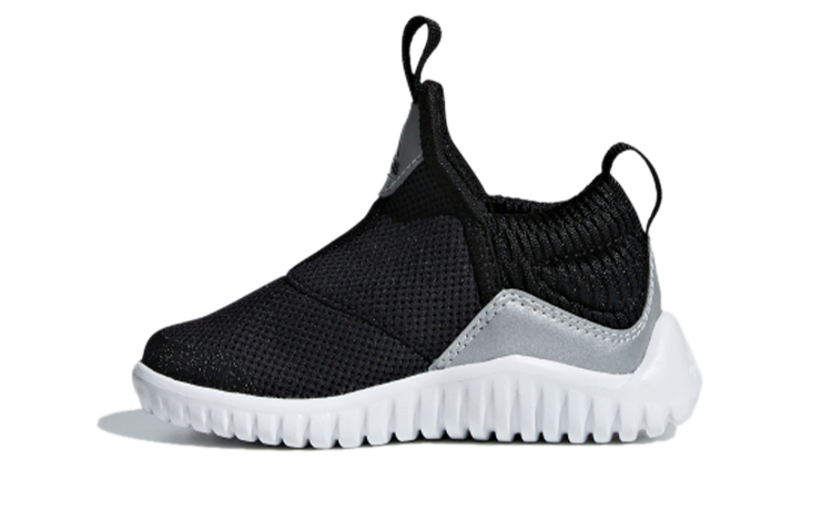 Чёрный / серый / белый