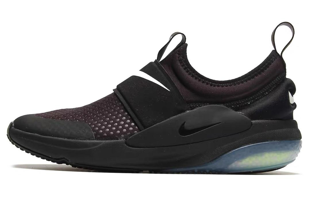Кроссовки Nike NikeJoyride Nova (черные)