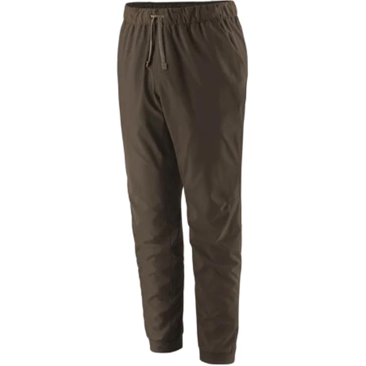 Patagonia Terrebonne Quick Dry Pants Men’s