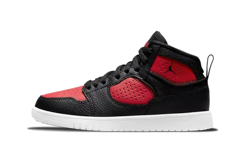 Jordan Retro comfortable sports non-slip wear-resistant breathable basketball basketball uniform