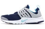 Nike Presto 'Binary Blue' GS