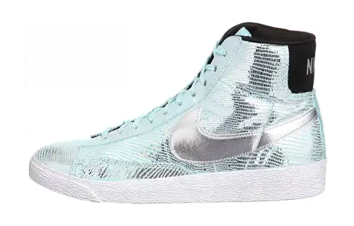 Nike SB Blazer Disco Ball Women's