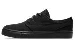 Nike SB Skateboard Stefan Janoski GS