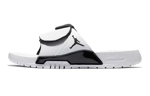 Jordan Flip-flops GS