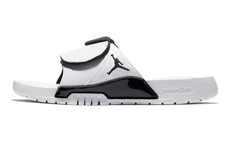 Jordan Flip-flops GS