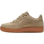Nike Air Force 1 Low Mushroom Gum GS