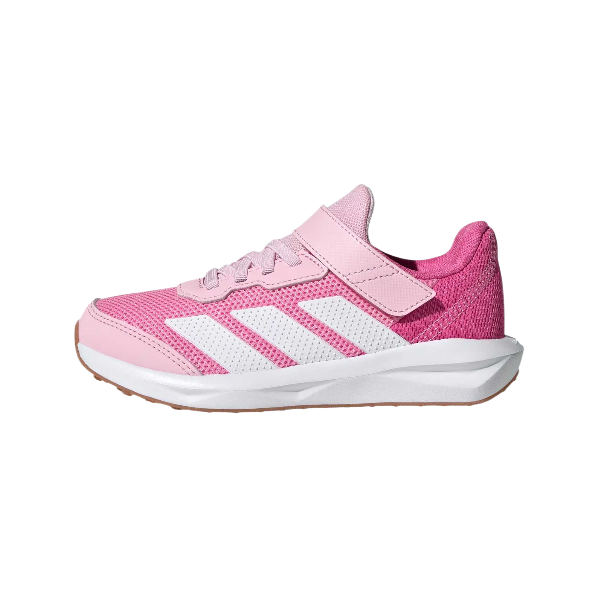 Кроссовки adidas Faito (розовые)