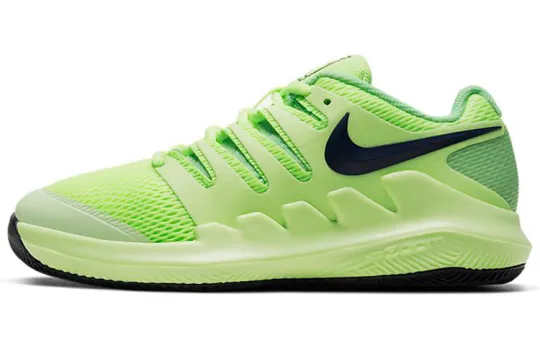 Nike Air Zoom Vapor X Kids' Training Shoes Kids