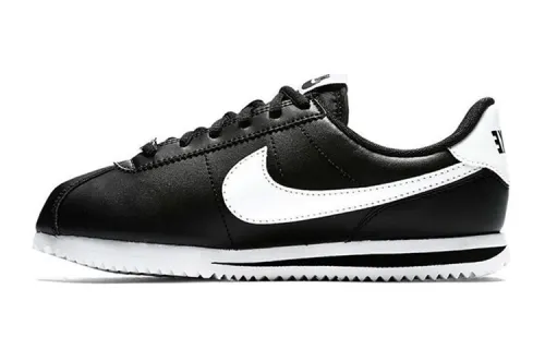 Nike Cortez Basic GS