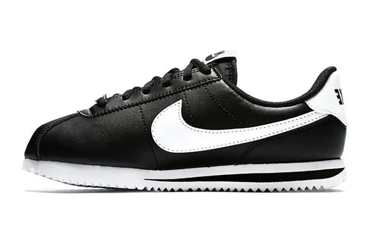 Nike Cortez Basic GS