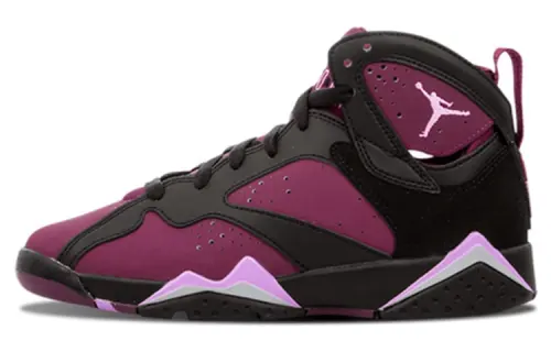 Jordan 7 Retro Mulberry GS
