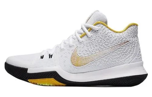 Nike Kyrie 3 N7 2017 GS