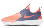 Nike Flex Runner 'Atomic Pink' GS