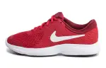 Nike REVOLUTION 4 Running Shoes GS