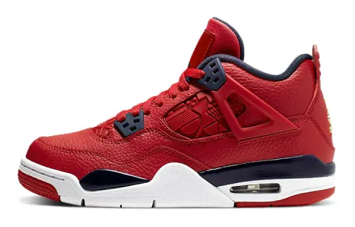 Jordan 4 Retro FIBA 2019 GS
