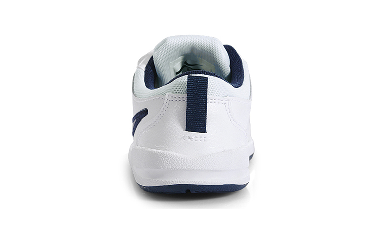 Детские кроссовки Nike Pico 4 TDC (сине-белый) — фото 7