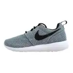 Nike Roshe One Pure Platinum GS
