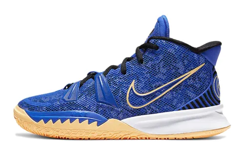 Nike Kyrie 7 Sisterhood GS