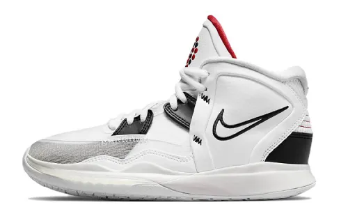 Nike Kyrie Infinity Infinity GS