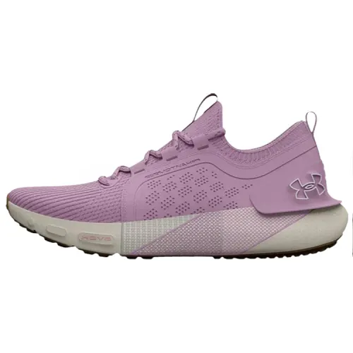 Under Armour Hovr Phantom 3 Se 'Fresh Orchid' Women's