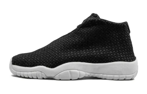 Air Jordan Future BG 'Oreo'