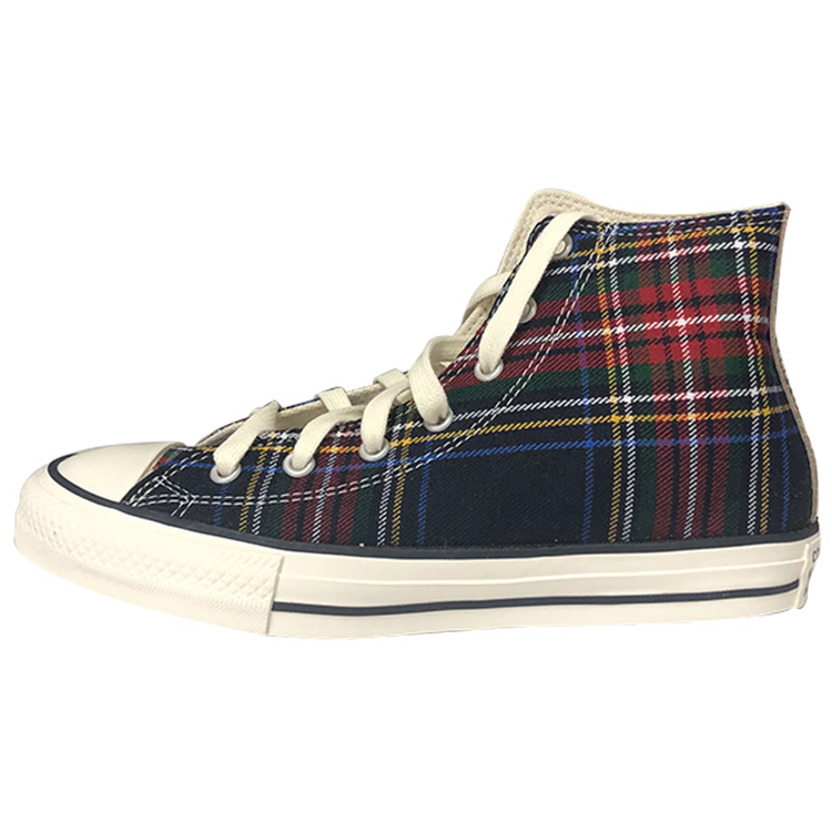 Кеды Converse Chuck Taylor All Star (синие)
