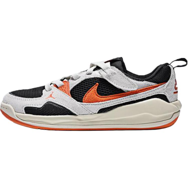 Детские кроссовки Jordan Jordan CMFT Era (черный)