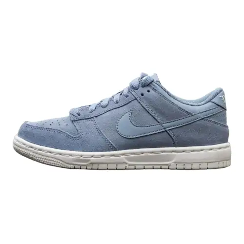 Nike Dunk Low SE Glacier Grey GS