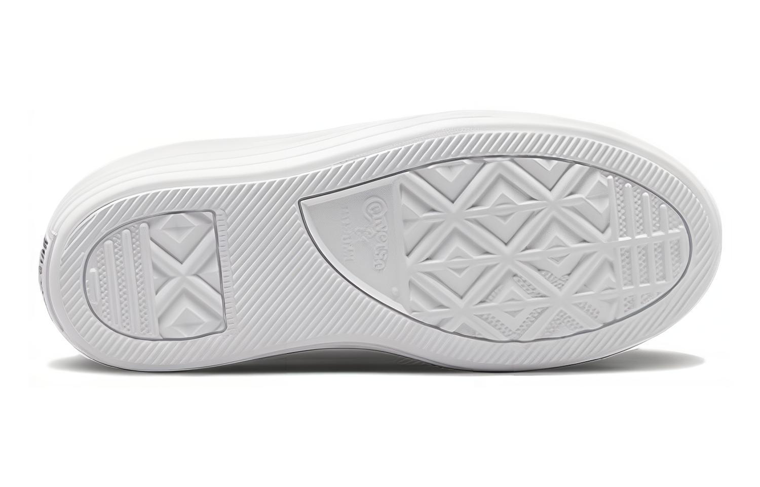 Кеды Converse (черные) — фото 7