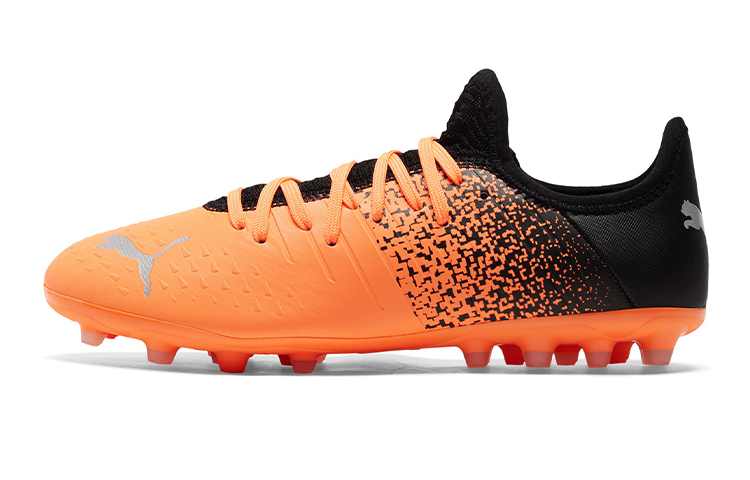Детская обувь PUMA PUMA Future Z 4.3 (разноцветный)