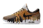 Nike Air Max Zero Imaginairs Mark Thomas GS