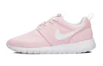 Nike Roshe One Low Top Casual Pink Kids GS