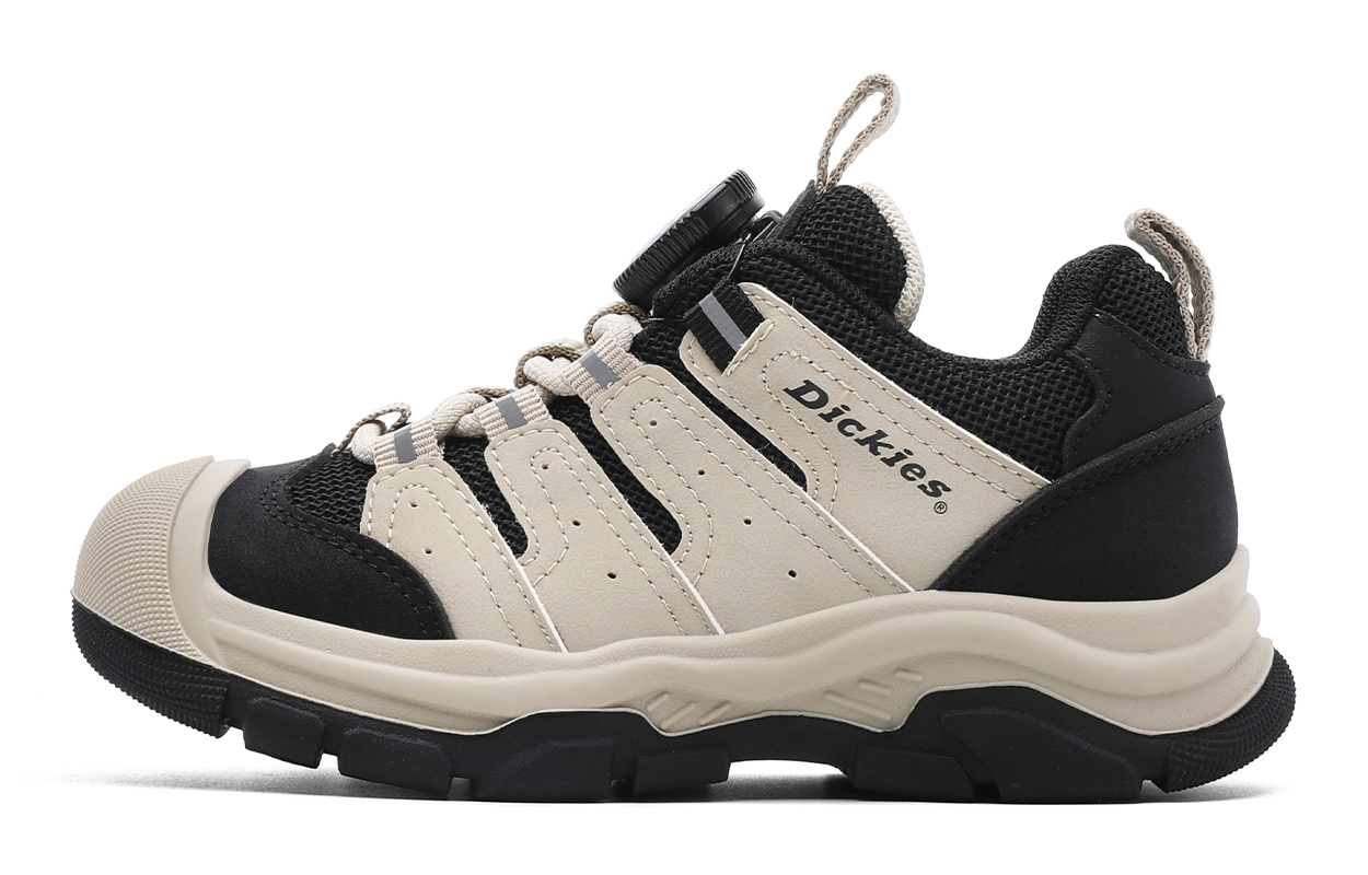 Детские кроссовки Dickies Dickies (хаки)
