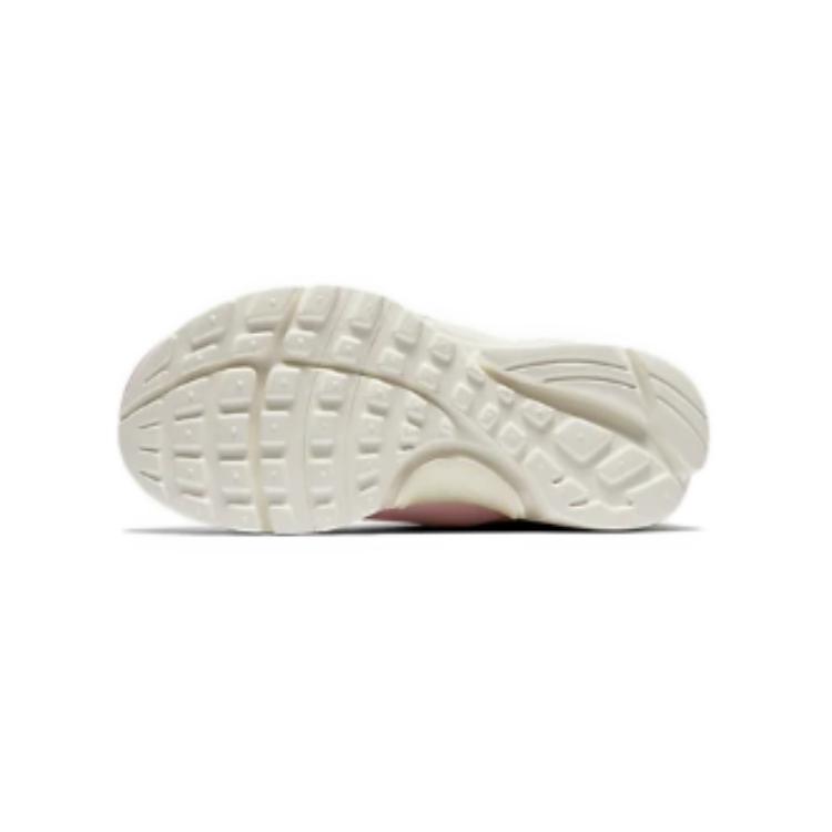 Детские кроссовки Nike Presto Extreme (розовые) — Розовый — фото 5