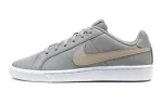 Nike Court Royale Sneakers Grey GS
