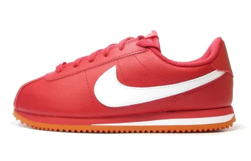 Nike Cortez Basic SL University Red GS